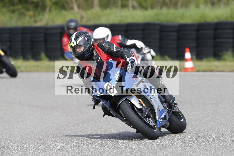 Archiv-2025/07 19.04.2025 Speer Racing ADR/Instruktorentraining/4
